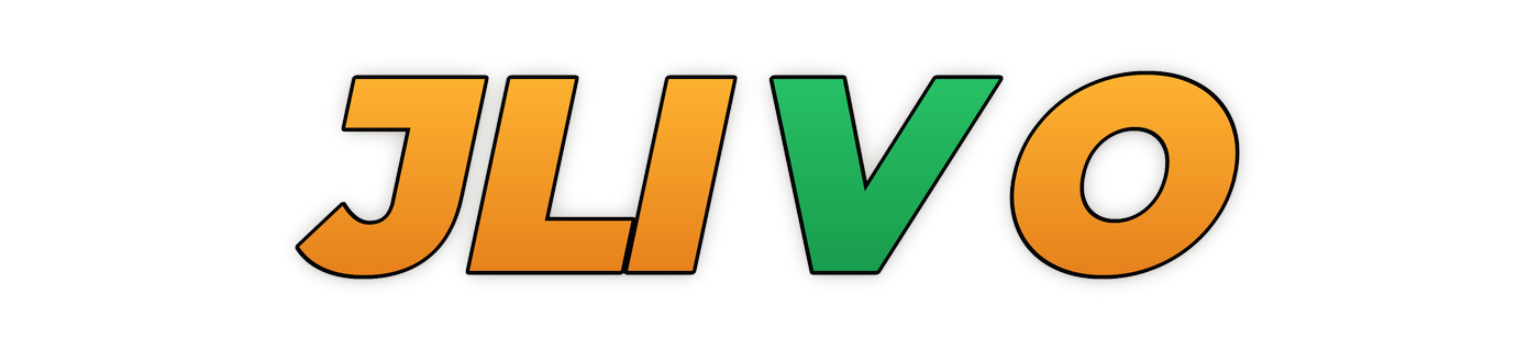 jlivo